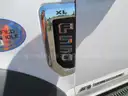 2019 Ford F-550 Mini Packer