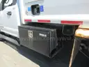 2019 Ford F-550 Mini Packer