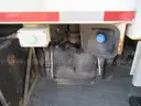 2019 Ford F-550 Mini Packer