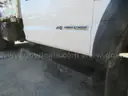 2019 Ford F-550 Mini Packer