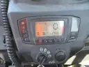 2015 Kubota RTV