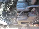 2015 Kubota RTV