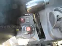 2015 Kubota RTV