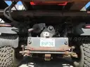 2015 Kubota RTV