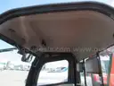 2015 Kubota RTV