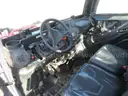 2015 Kubota RTV