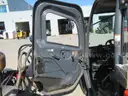 2015 Kubota RTV