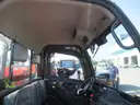 2015 Kubota RTV