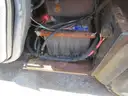 2015 Kubota RTV