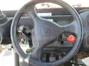 2015 Kubota RTV