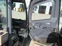 2015 Kubota RTV