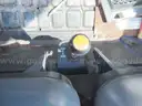 2015 Kubota RTV