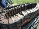 2018 Toro Mower/Snow Machine