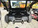 2018 Toro Mower/Snow Machine