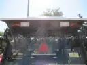 2018 Toro Mower/Snow Machine