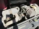 2018 Toro Mower/Snow Machine