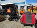 2018 Toro Mower/Snow Machine