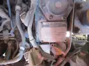 2018 Toro Mower/Snow Machine