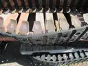 2018 Toro Mower/Snow Machine