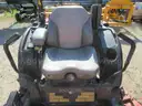 2018 Toro Mower/Snow Machine