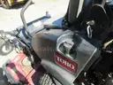 2018 Toro Mower/Snow Machine
