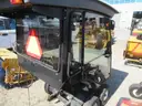 2018 Toro Mower/Snow Machine