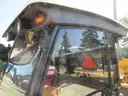 2018 Toro Mower/Snow Machine