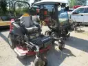 2018 Toro Mower/Snow Machine