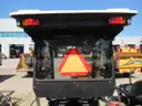 2018 Toro Mower/Snow Machine