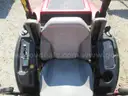 2018 Toro Mower/Snow Machine