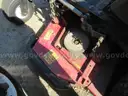 2018 Toro Mower/Snow Machine
