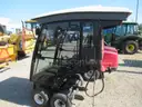 2018 Toro Mower/Snow Machine