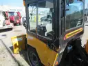 2013 Trackless MT-6