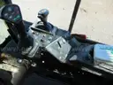 2013 Trackless MT-6