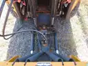2013 Trackless MT-6