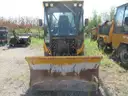2013 Trackless MT-6