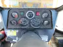 2013 Trackless MT-6