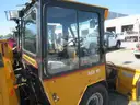 2013 Trackless MT-6