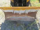 2013 Trackless MT-6