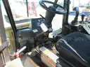 2013 Trackless MT-6