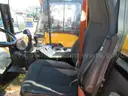2013 Trackless MT-6