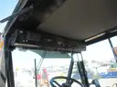 2013 Trackless MT-6