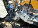 2013 Trackless MT-6