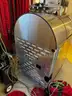 Washing Machine Extractor