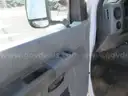 2010 Ford Econoline E-250