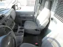 2010 Ford Econoline E-250