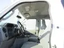 2013 Ford Econoline E-250