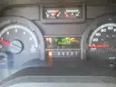 2013 Ford Econoline E-250