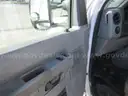 2013 Ford Econoline E-250