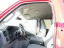 2013 Ford Econoline E-350 XL Super Duty